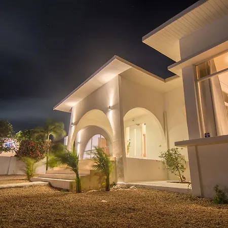 The Googy Villas Aruba - Villa Googy 3B